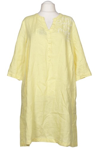 Soccx kleid damen dress - soccx,
