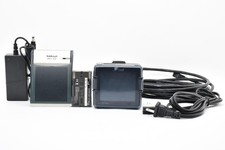 Leaf Aptus 75s Digital Back