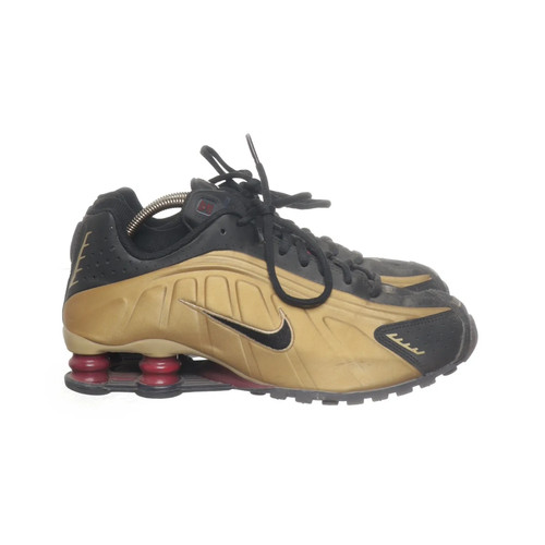 Nike sneaker größe 40 - nike,, sneaker,