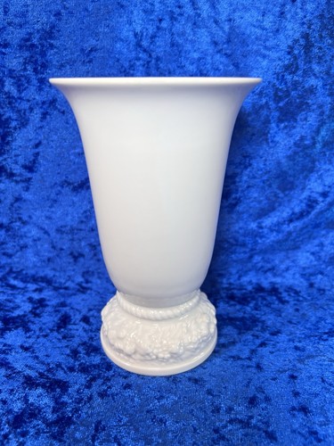 Rosenthal classic rose - rose, maria