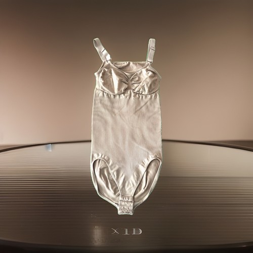 Schlankstütz shapewear body - schlankstütz,