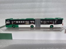 Rietze Citaro MAN Postbus ÖBB