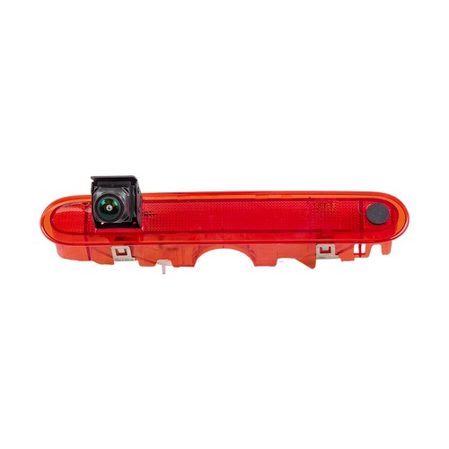 720p ahd ntsc - 720p,