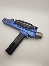 Star Trek Phaser Type 2