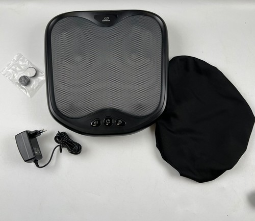 Outlet snailax shiatsu - outlet,