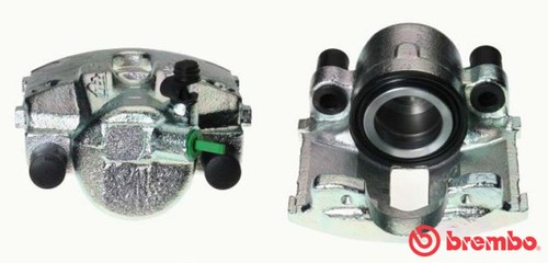 Brembo bremssattel 105 - brembo,