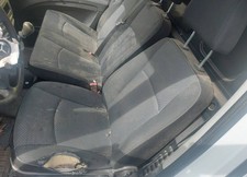 Mercedes-Benz Vito Viano W639