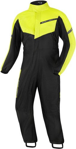 Shima hydrodry 1 teiler - hydrodry, 1-teiler