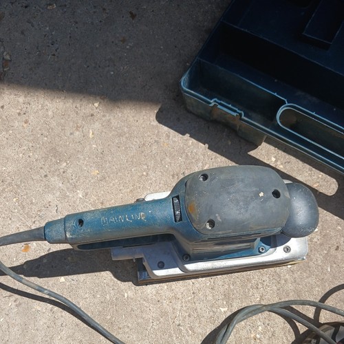 Bosch gss 230 - bosch,