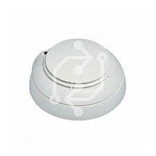 Siemens DO1152 - Rauchmelder