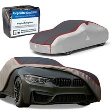 Premium Hagelschutz Plane 8mm