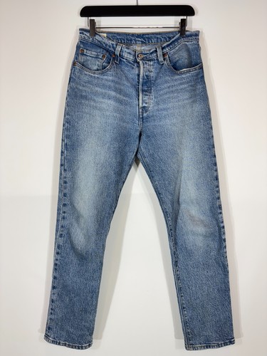 Levi premium 501 jeans - premium,