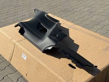 Original Porsche 911 992
