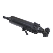 Audi A5 8T Düse Scheinwerferreininungsanlage links 8T0955101D ORIGINAL NEU ##