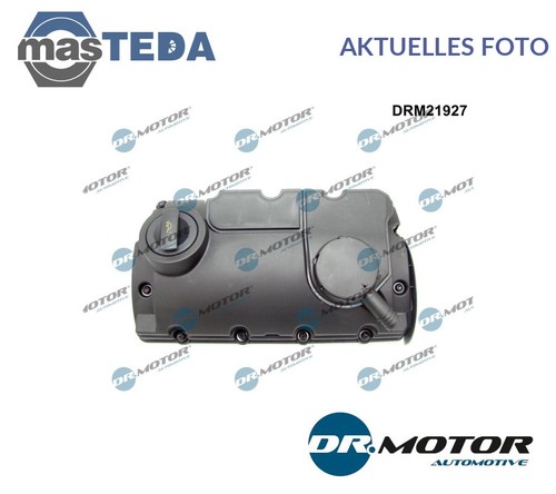 Drm21927 zylinderkopfhaube - drm21927,