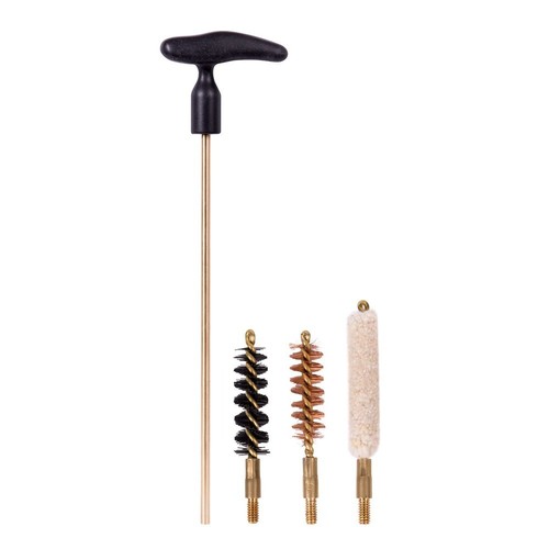 Helikon tex pistol cleaning - helikon-tex,