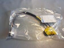 Original VW Audi VAS 5056/23 Spezialwerkzeug Adapterleitung Airbag Adapter