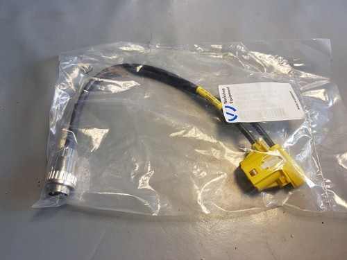 Original audi vas 5056 - original, vw