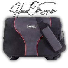 Hi-Tec Schultertasche