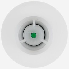 Weishaupt Schwerkraftbremse