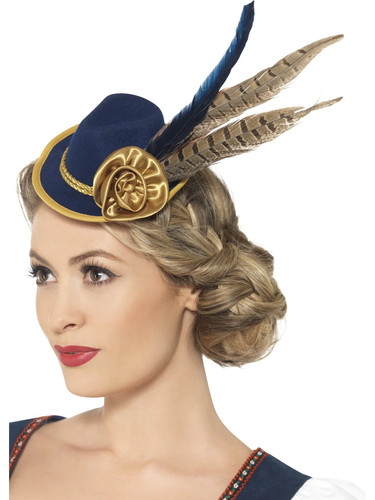 Damen mini oktoberfest - damen,