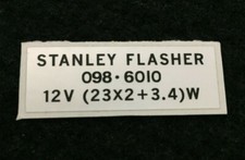 KAWASAKI Z1 KAWASAKI H1 H2