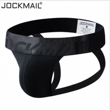 Jockmail herren string - herren,