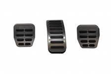 Nachrüstsatz original Audi TT