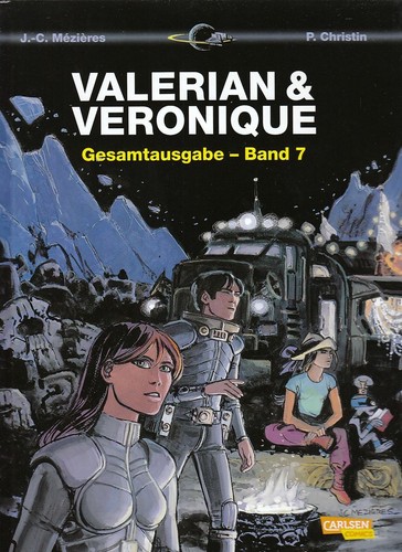 Valerian veronique - valerian, &