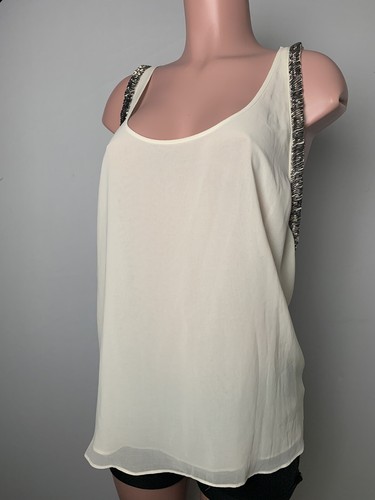 Jeans buffalo sequined - i, by