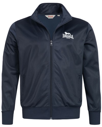 Lonsdale trainingsanzug pember - lonsdale,