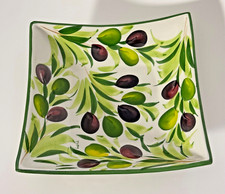 BASSANO KERAMIK quadr