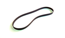 Flachriemen für KENWOOD