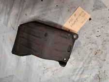 Stihl Schalldämpfer  MS 032    #701