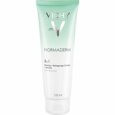 VICHY NORMADERM Tri-A Gel 125