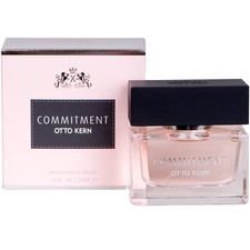 Otto kern commitment 30ml - commitment, 1