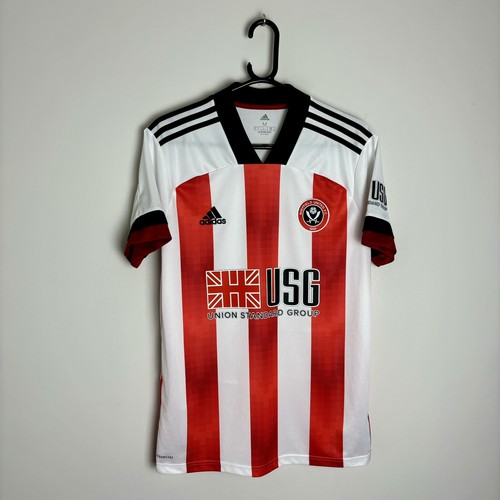 Sheffield united fußball - sheffield,