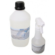 Persenning Bimini Sprayhood Imprägnierung - Sail&Kite - Sail&Kite Imprägnierung