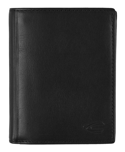 Camel active cliff high - camel, form