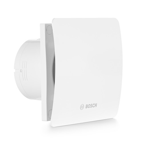 Bosch badventilator 1500 - bosch,