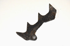 Sachs Dolmar 115 i Original