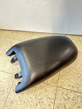BMW TOP Soziussitz,Sitz hinten, R1100, R 1100, R850, R 850 ( R ) schwarz