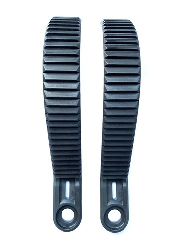 Arbor snowboard bindungen - arbor,