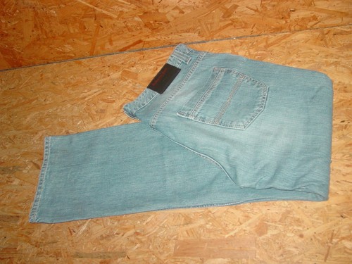 Tolle jeans roberto bari - tolle,