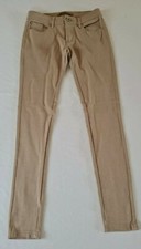 Ladies Jeans V's miss Jeans