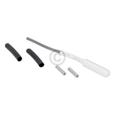 Temperaturfühler kit gorenje - temperaturfühler,