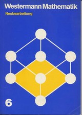 Westermann Mathematik
