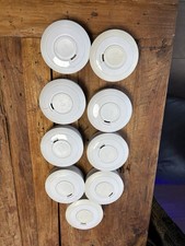 Rauchmelder Set EI , Gasmelder , CO2 Melder Vernetzbar 