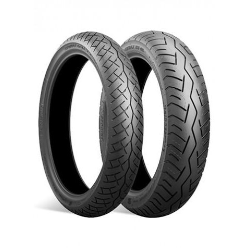 130 65h bridgestone - 130/80,