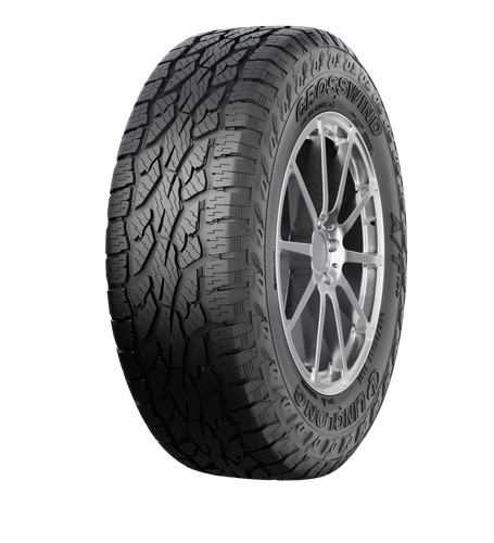 Linglong 255 70r15 108t - 255/70r15,